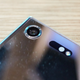 Illustration for article titled Sony Really, Really Wants You to Care About Camera Phones